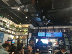 -顶香阁桂林米粉·柳州螺蛳粉(上地店)