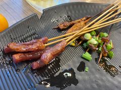 -成都吃客(九眼桥店)