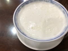 -仁信老铺甜品(北京路店)