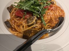 -杭州桐庐康莱德酒店西餐厅-舍