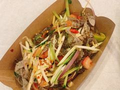 -肥安娜·小吃·饮品