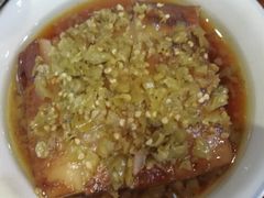 酱香肉-湘春酒家·1989(湘春路店)