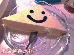 -荷塘秋月·本帮江浙菜(国权路店)