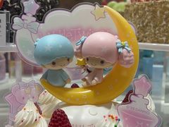 -味多美蛋糕(潘家园店)