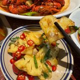 宁波的！宁波的！！