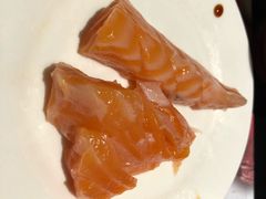 -壹号港湾