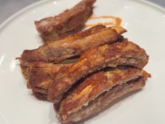 -徐记海鲜(汉城湖|太奥店)