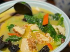 -涌觅名灶·本地海鲜宁波菜(财富广场店)