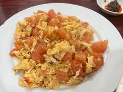 -荣生萝卜汤饭店