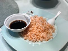 -老阊门菜馆(山塘街店)