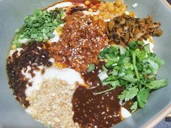 -云上千禾(水上店)