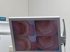 -深圳富茂格伦菲尔口腔门诊部(龙华清湖总院)