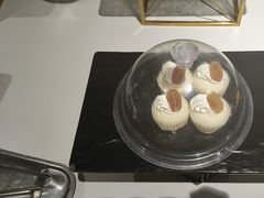 -水之梦(黄浦店)