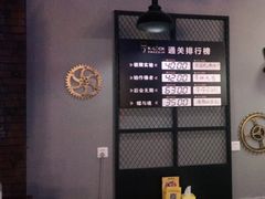 -柯洛克沉浸剧情密室(小寨华旗店)