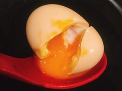 -豚王拉面(澳门银河店)