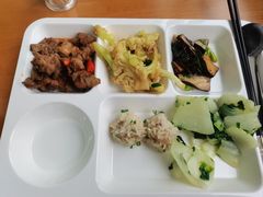 -WEGYMER健萌健身(雅颂居馆)