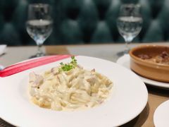 -Mezomd曼索蒂西班牙餐厅(广粤店)
