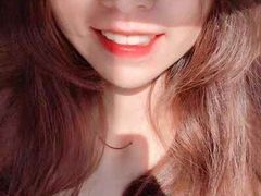 -Tiffany & Co.蒂芙尼
(广州太古汇店)