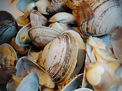 -海味当家·蒸锅海鲜(星海公园店)