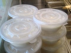 -老号尤兔头(幸福店)