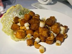 -茅庐·川粤精品私房菜(金沙遗址店)