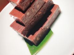 -北平食府(马鞍山路店)