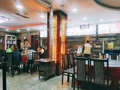 -毛家湘菜馆(青海湖店)