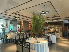 -松鹤楼·非遗·苏帮菜(融科店)