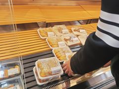 -7fresh七鲜(大族广场店)