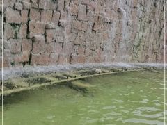 -纪念孙中山市政公园