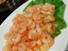 -圣夜东北菜烧烤·夜宵·龙虾(胥江路店)