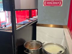 -蜀滋香鲜鱼美蛙火锅(339店)