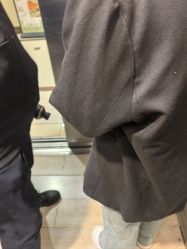 -红馆妆造(中央大街店)