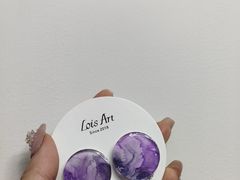 -Lois Art(思南店)