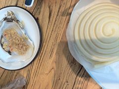 -小船渔村•大连菜•大连焖鱼(明泽街店)
