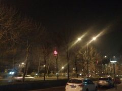 -玲珑塔公园