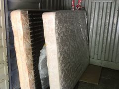 -上海跃迁搬场公司 日式搬家