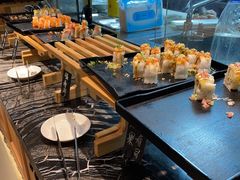 -松子料理(亮马桥店)