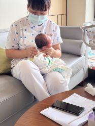 -广州安和泰医学月子会所