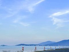 -巽寮印象美食部落餐厅·海鲜·地方特色菜(惠州体验店)