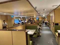 -海底捞火锅(银泰中心店)