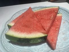 -正兴蜀园(科技园区店)