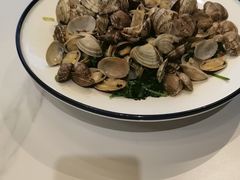 -映像威海·海鲜味道(市区店)