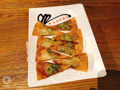 -别院里音乐餐酒吧(双流航空港店)