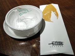 -一棠龙虾•王牌虾球(楚河汉街店)