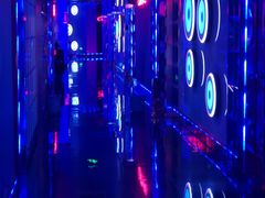 -歌友汇KTV(大悦城11层店)