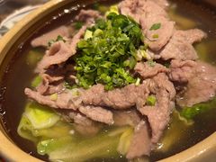 -天辣(金桥啦啦宝都店)