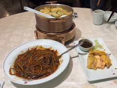 -和满堂·经典本帮菜(川沙古镇店)