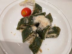 -御彩酒家(东风东路店)