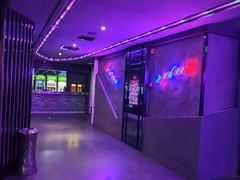 -好声音时尚量贩KTV(之心城店)